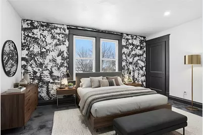 705 4th Street, New Brighton, PA 15066 - Photo 18