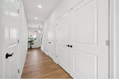 2219 Lebanon Dr, McKeesport, PA 15135 - Photo 4