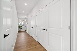 2219 Lebanon Dr, Elizabeth Twp/Boro, PA 15135 - Photo 4