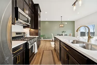 2219 Lebanon Dr, McKeesport, PA 15135 - Photo 8