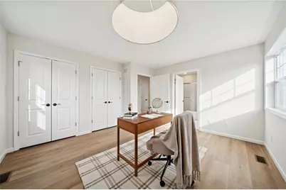 2219 Lebanon Dr, McKeesport, PA 15135 - Photo 22