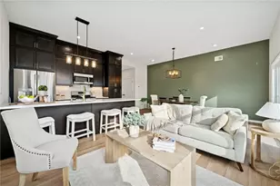 2219 Lebanon Dr, Elizabeth Twp/Boro, PA 15135 - Photo 12