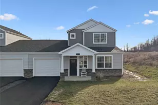 2219 Lebanon Dr, McKeesport, PA 15135 - Photo 1