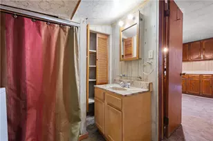 201 Brown St, Brownsville, PA 15417 - Photo 16