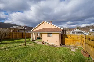 201 Brown St, Brownsville, PA 15417 - Photo 22