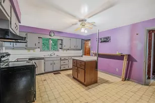 776 Route 31, East Huntington, PA 15679 - Photo 12