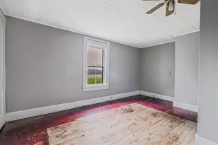 776 Route 31, East Huntington, PA 15679 - Photo 18