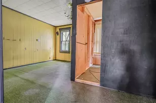 776 Route 31, East Huntington, PA 15679 - Photo 8