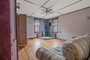 776 Route 31, East Huntington, PA 15679 - Photo 24