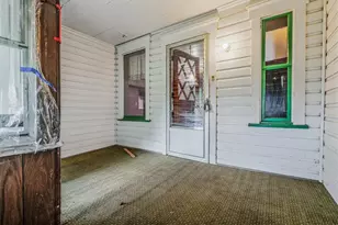 776 Route 31, East Huntington, PA 15679 - Photo 26