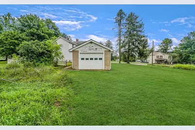 776 Route 31, East Huntington, PA 15679 - Photo 4