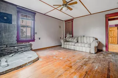 776 Route 31, East Huntington, PA 15679 - Photo 6