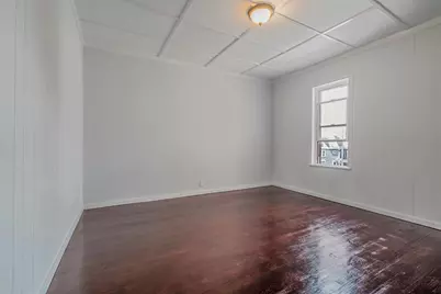 322 S Broadway St, Scottdale, PA 15683 - Photo 22