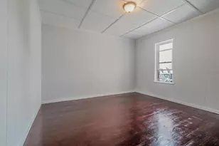 322 S Broadway St, Scottdale, PA 15683 - Photo 22