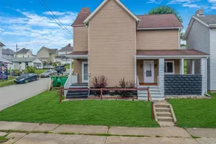 322 S Broadway St, Scottdale, PA 15683 - Photo 1