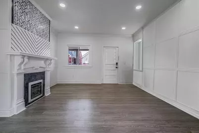 322 S Broadway St, Scottdale, PA 15683 - Photo 4