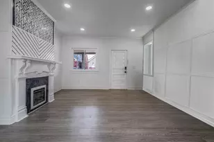 322 S Broadway St, Scottdale, PA 15683 - Photo 4