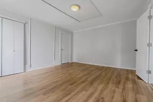 322 S Broadway St, Scottdale, PA 15683 - Photo 20
