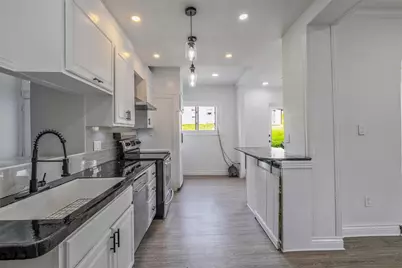 322 S Broadway St, Scottdale, PA 15683 - Photo 10