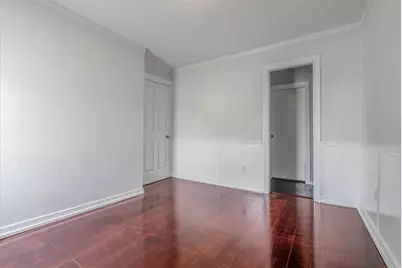 322 S Broadway St, Scottdale, PA 15683 - Photo 26