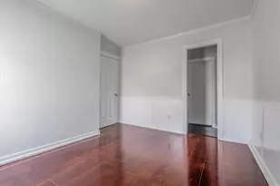 322 S Broadway St, Scottdale, PA 15683 - Photo 26