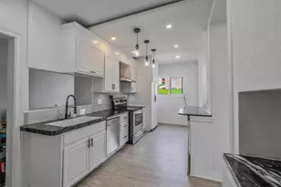 322 S Broadway St, Scottdale, PA 15683 - Photo 12