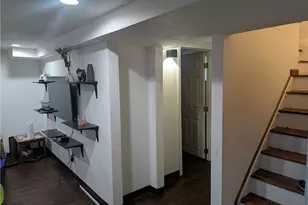 1533 Orangewood Ave, Beechview, PA 15216 - Photo 12