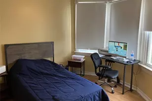 1533 Orangewood Ave, Beechview, PA 15216 - Photo 10