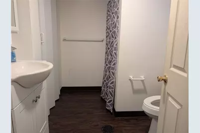 1533 Orangewood Ave, Beechview, PA 15216 - Photo 14