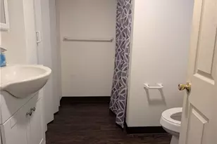 1533 Orangewood Ave, Beechview, PA 15216 - Photo 14