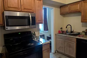 1533 Orangewood Ave, Beechview, PA 15216 - Photo 8