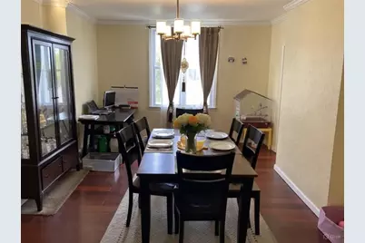 1533 Orangewood Ave, Beechview, PA 15216 - Photo 6