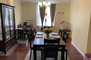 1533 Orangewood Ave, Beechview, PA 15216 - Photo 6