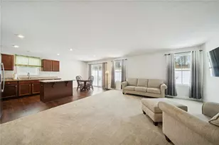 1021 Moria Ct, Penn Twp, PA 15623 - Photo 2