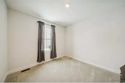 1021 Moria Ct, Penn Twp, PA 15623 - Photo 22