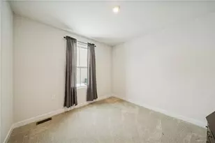 1021 Moria Ct, Penn Twp, PA 15623 - Photo 22