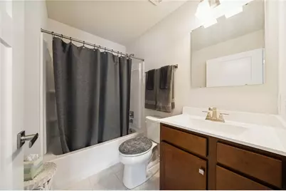 1021 Moria Ct, Penn Twp, PA 15623 - Photo 26