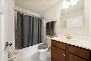 1021 Moria Ct, Penn Twp, PA 15623 - Photo 26