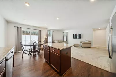 1021 Moria Ct, Penn Twp, PA 15623 - Photo 8