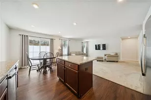 1021 Moria Ct, Penn Twp, PA 15623 - Photo 8