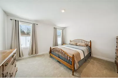 1021 Moria Ct, Penn Twp, PA 15623 - Photo 12