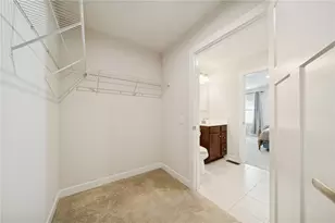 1021 Moria Ct, Penn Twp, PA 15623 - Photo 18