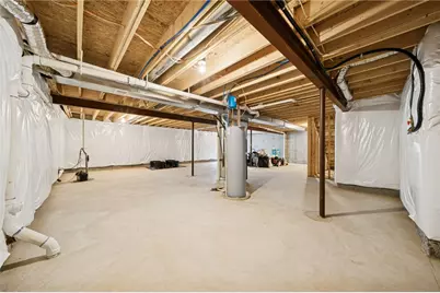 1021 Moria Ct, Penn Twp, PA 15623 - Photo 30