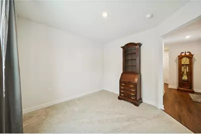 1021 Moria Ct, Penn Twp, PA 15623 - Photo 20