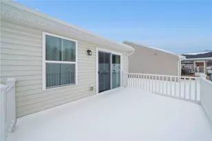 1021 Moria Ct, Penn Twp, PA 15623 - Photo 32