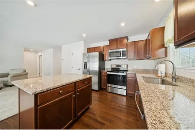 1021 Moria Ct, Penn Twp, PA 15623 - Photo 4