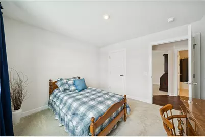 1021 Moria Ct, Penn Twp, PA 15623 - Photo 24