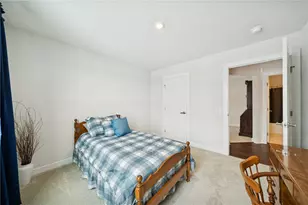 1021 Moria Ct, Penn Twp, PA 15623 - Photo 24