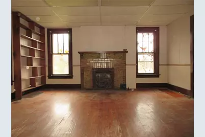 223 Big Shannon Run Rd, Kirby - Mount Morris, PA 15349 - Photo 2