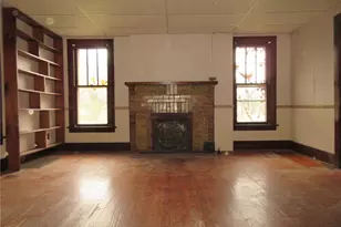 223 Big Shannon Run Rd, Kirby - Mount Morris, PA 15349 - Photo 2